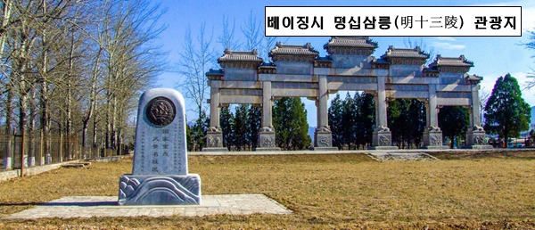 [?? ?? ????] 5A? ??? ???? ????