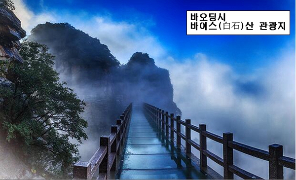 [?? ?? ????] 5A? ??? ???? ????