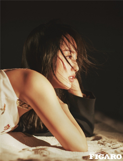 ??? ?? ?? ??, ????? ??? ??