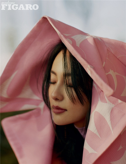 ??? ?? ?? ??, ????? ??? ??