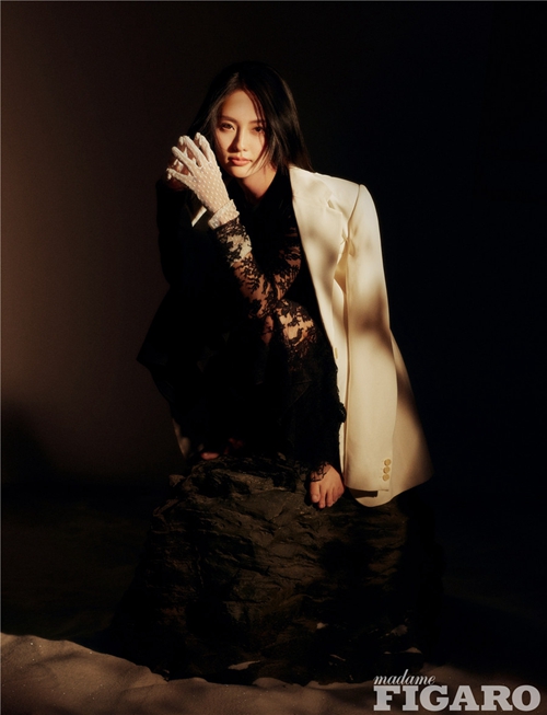 ??? ?? ?? ??, ????? ??? ??