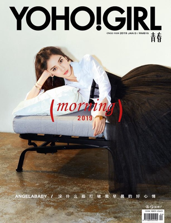 ?????? ?? ? ?? ??, ?? ??? ??