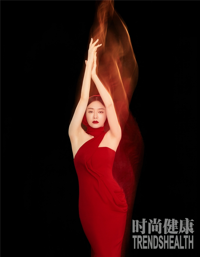 ‘??? ???? ???’, ??? ??? ??