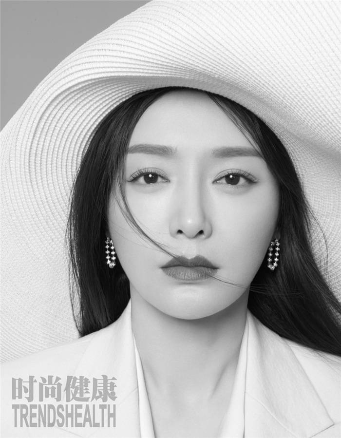 ‘??? ???? ???’, ??? ??? ??