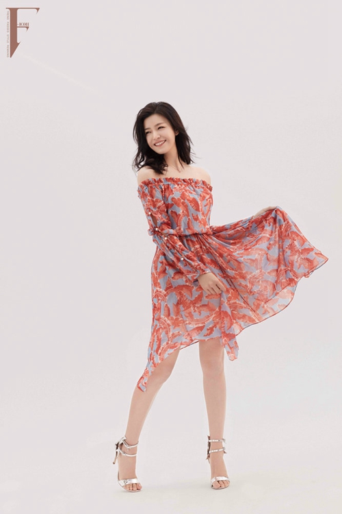 ???? ??, ??? ???? ??