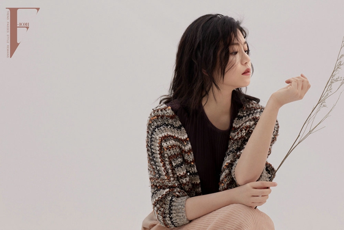 ???? ??, ??? ???? ??