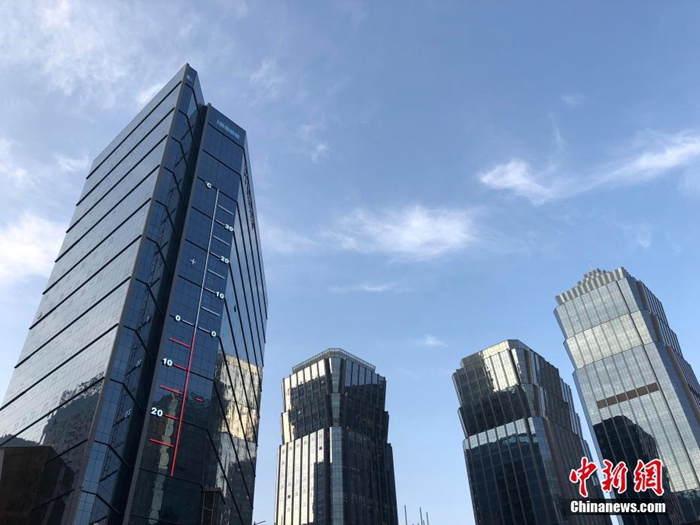 [??: ????? ?????(李培源) ??]