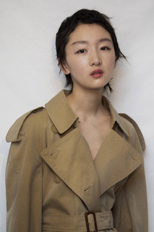 ??? ??? ??, ????? ??? ???