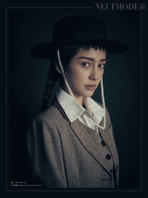 ??? ???? ??? ??????, ?? ?? ??