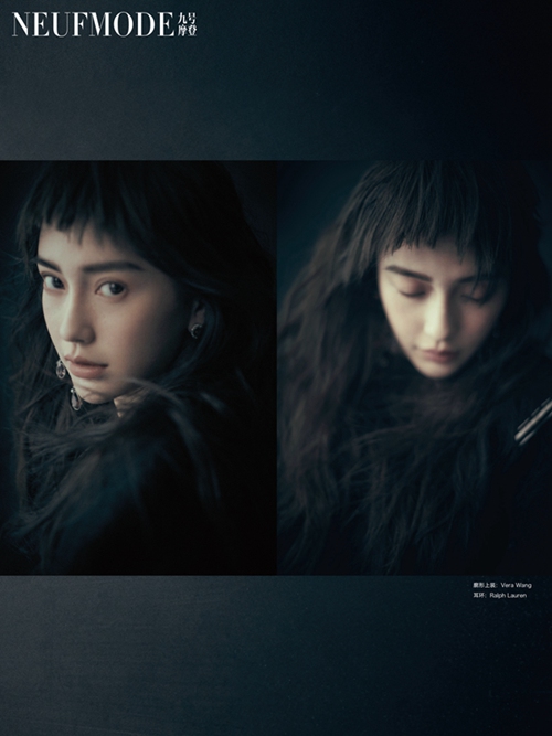 ??? ???? ??? ??????, ?? ?? ??