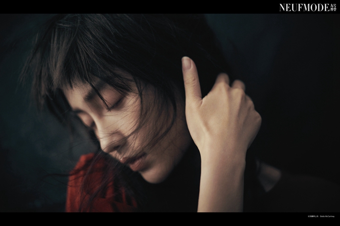 ??? ???? ??? ??????, ?? ?? ??