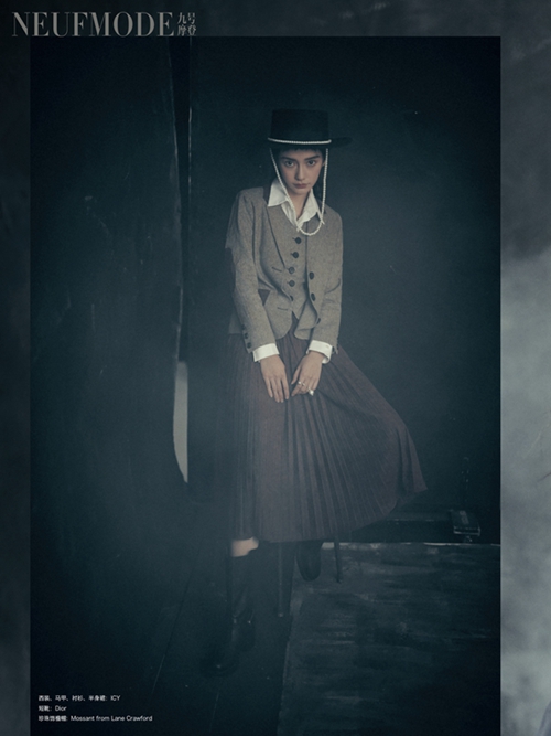 ??? ???? ??? ??????, ?? ?? ??