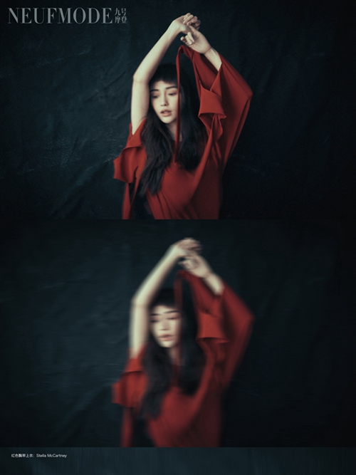 ??? ???? ??? ??????, ?? ?? ??