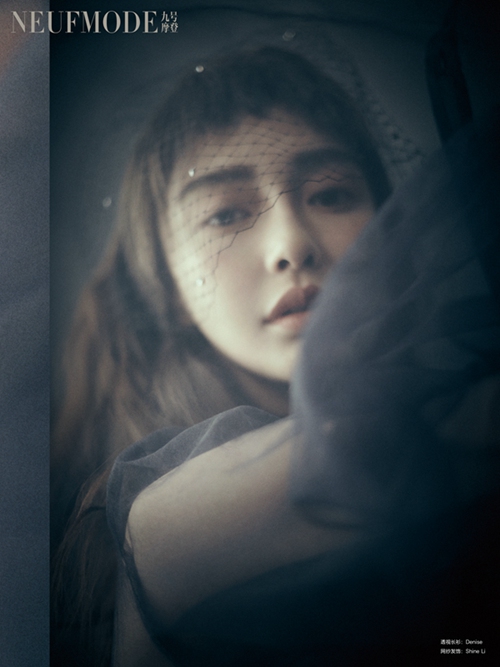 ??? ???? ??? ??????, ?? ?? ??