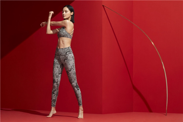 ???? ???? ???? ?? ??