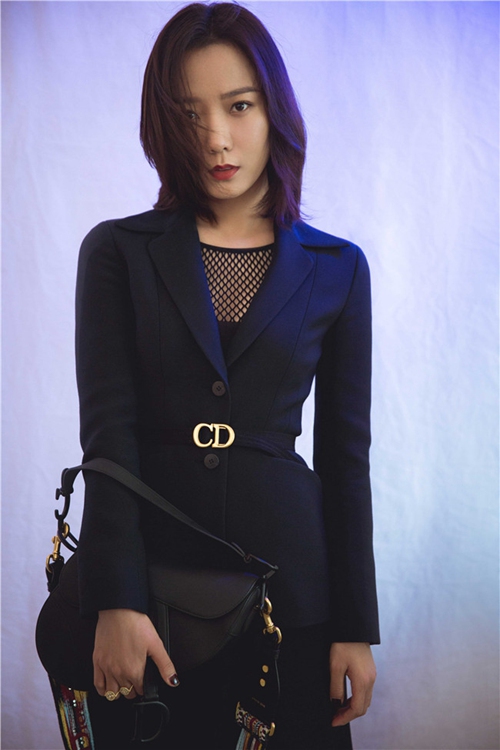 ???? ?? ???, ?? ?? ?? ??