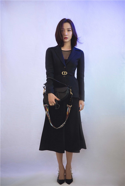 ???? ?? ???, ?? ?? ?? ??