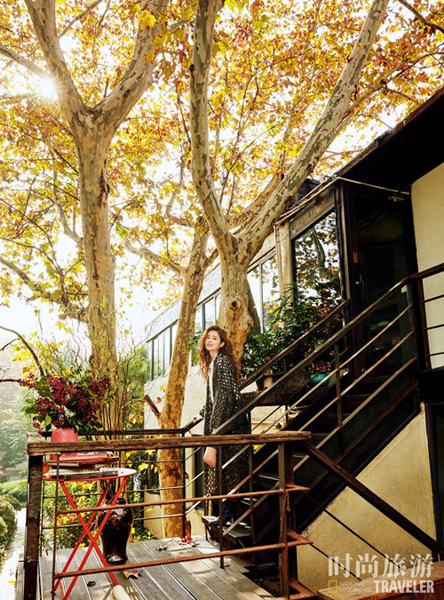 ?? ???? ?? ????…‘??’ ??? ?? ??