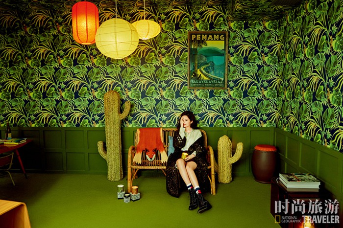 ?? ???? ?? ????…‘??’ ??? ?? ??