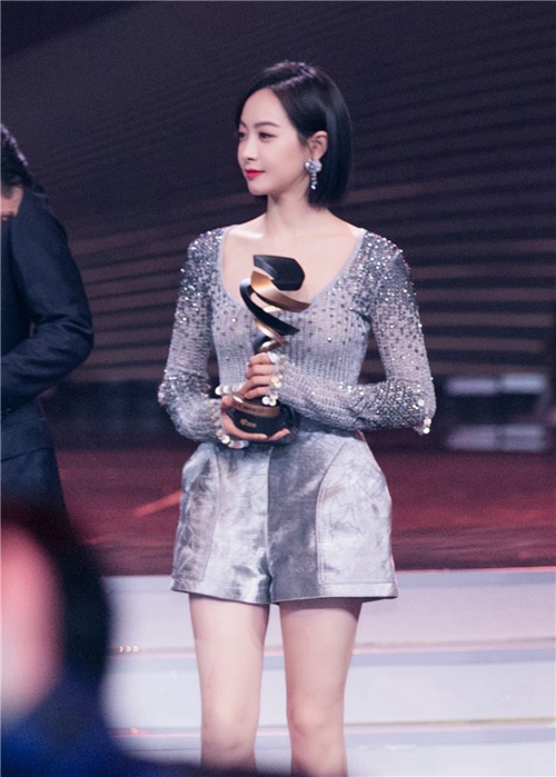 ???? ???? ? ???? ‘?? ????’ ??