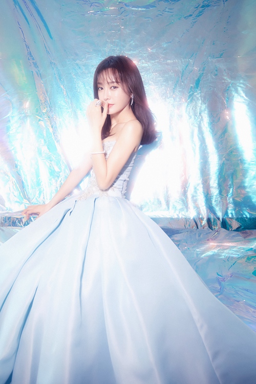 ?? ???? ??, ???? ????? ??