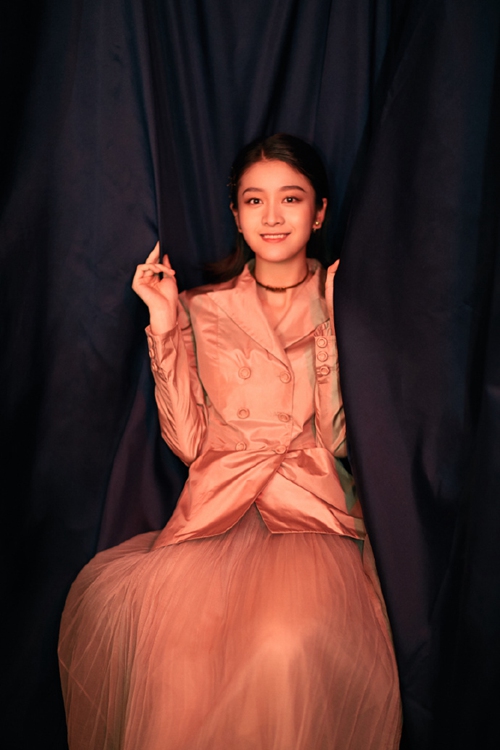 ??? ??? ??, ??? ?? ??