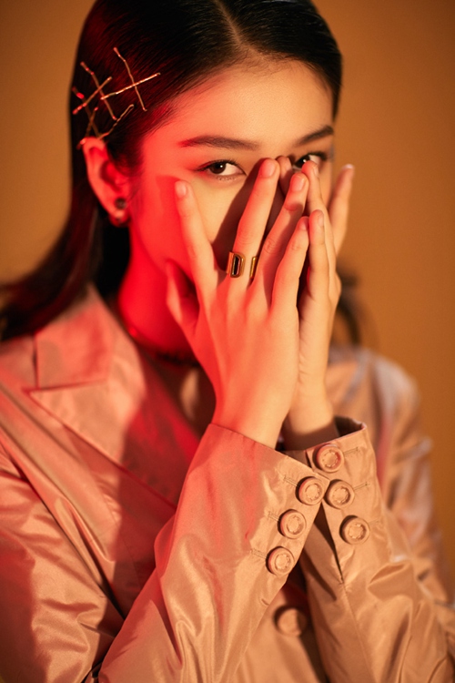 ??? ??? ??, ??? ?? ??