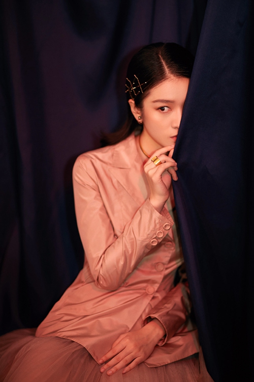 ??? ??? ??, ??? ?? ??