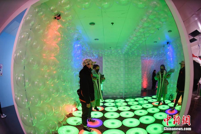 ?? ’?????’ ??…?? ???? ? ???? 100? ??