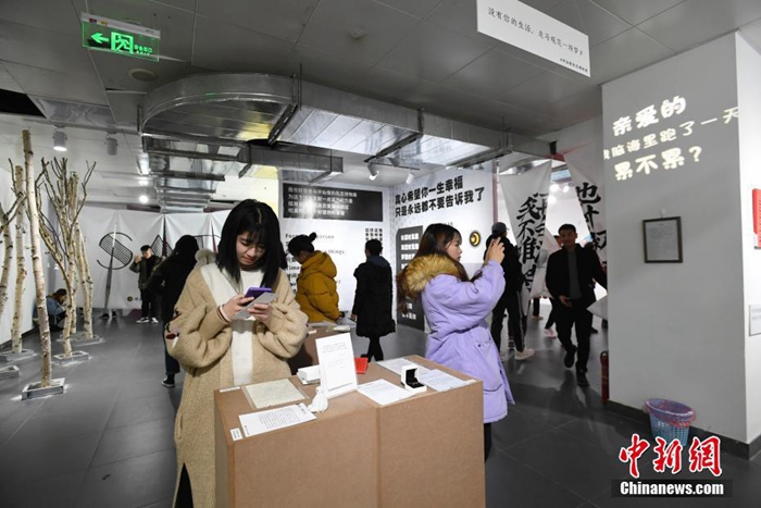 ?? ’?????’ ??…?? ???? ? ???? 100? ??