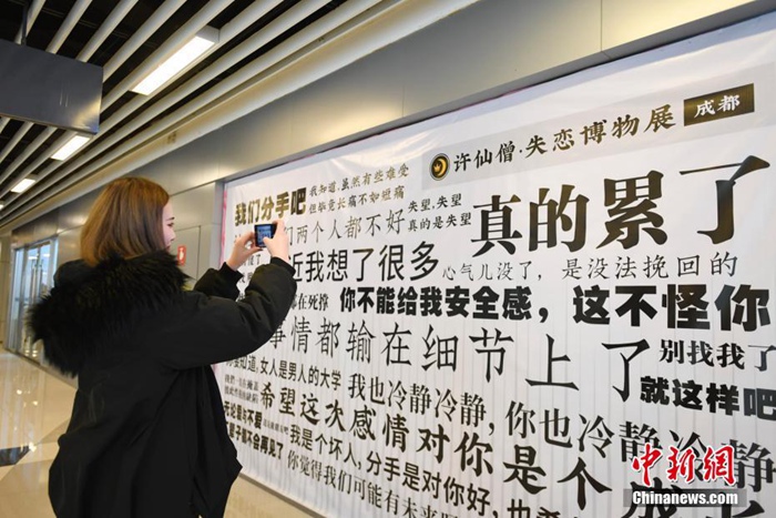 ?? ’?????’ ??…?? ???? ? ???? 100? ??