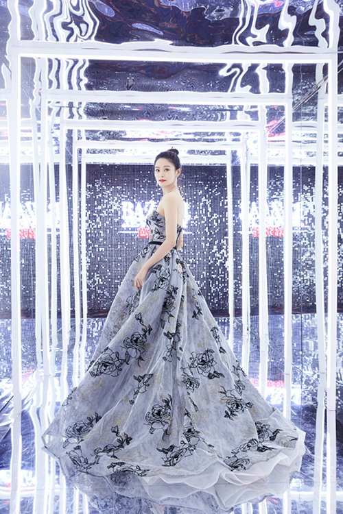 ????? ?? ?? ??, ??? ?? ?? ??