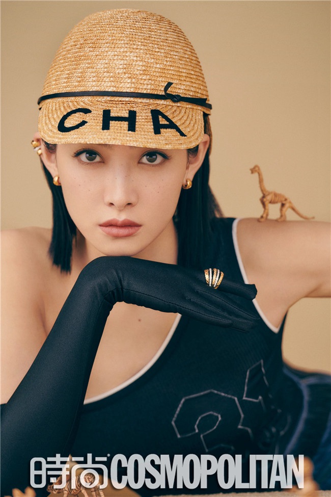 ???? ??? ??? ??, ????? ??? ??