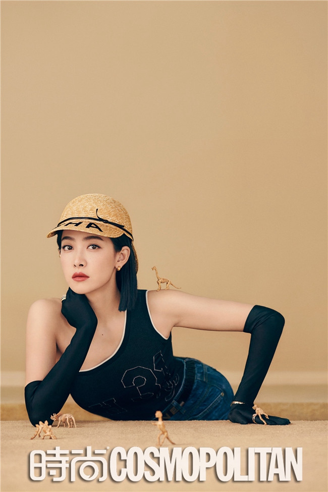 ???? ??? ??? ??, ????? ??? ??