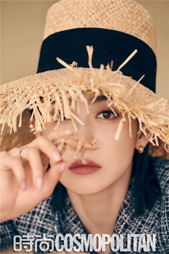 ???? ??? ??? ??, ????? ??? ??