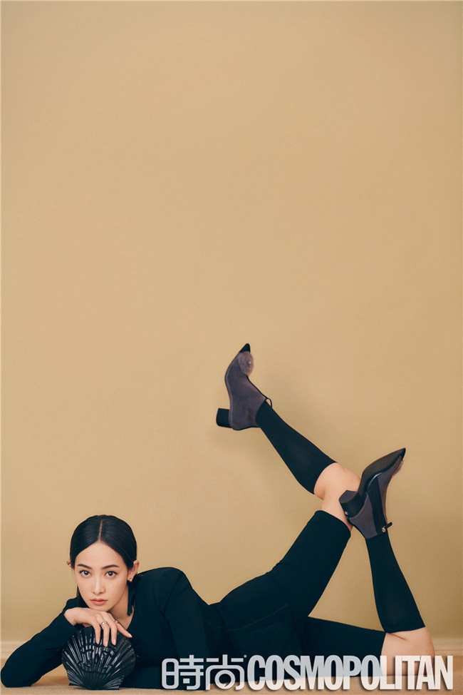 ???? ??? ??? ??, ????? ??? ??