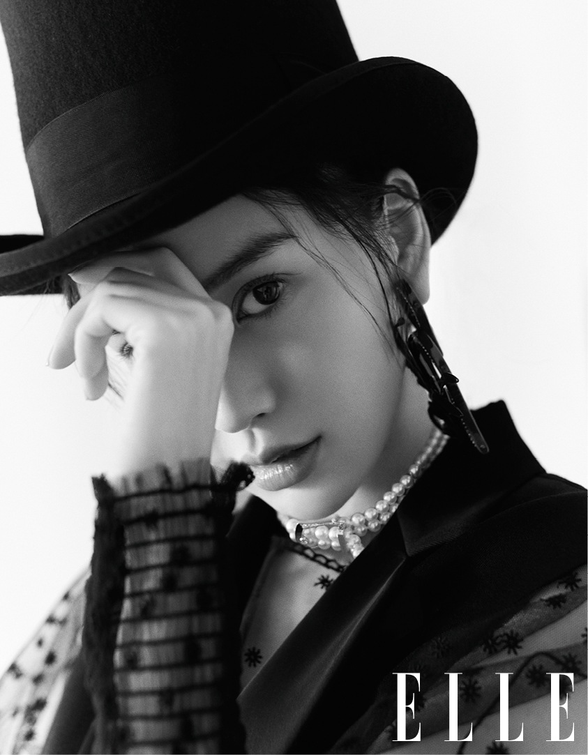 ??? ???? ??????? ?? ?? ??