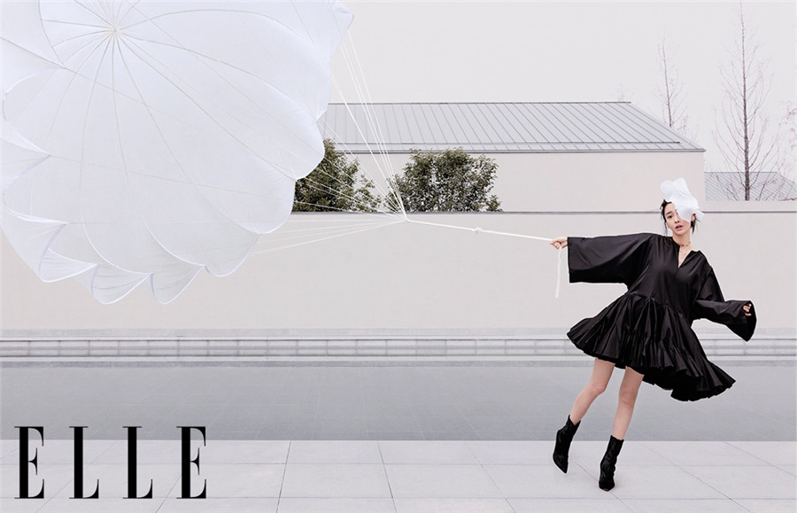 ??? ???? ??????? ?? ?? ??