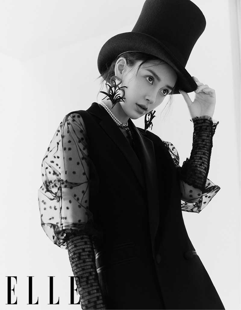 ??? ???? ??????? ?? ?? ??