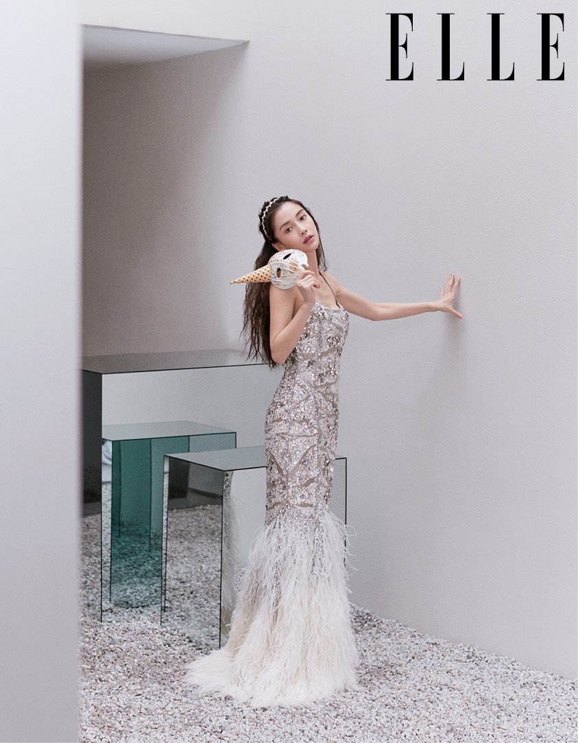 ??? ???? ??????? ?? ?? ??