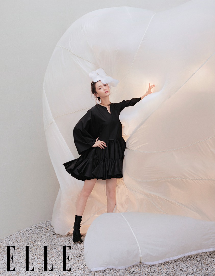 ??? ???? ??????? ?? ?? ??