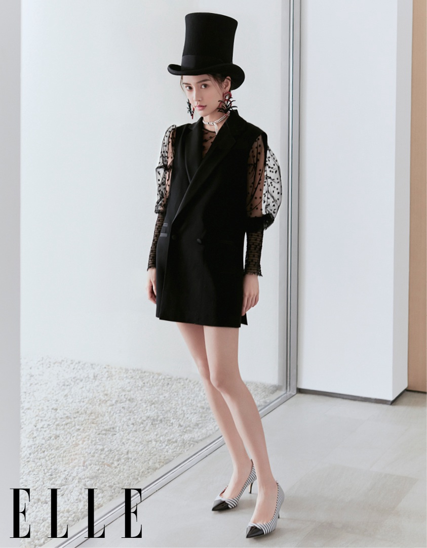 ??? ???? ??????? ?? ?? ??