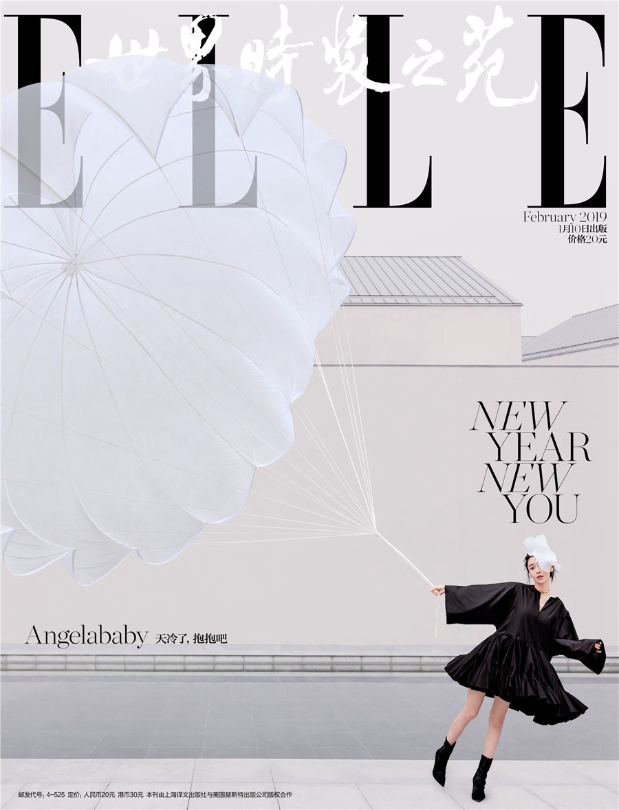 ??? ???? ??????? ?? ?? ??