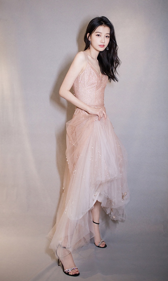 ??? ?? ??? ??, ??? ??