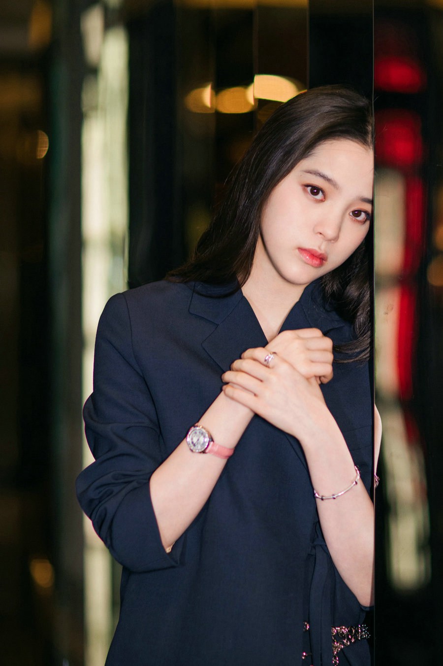 ????? ????? ??? ??, ??? ??