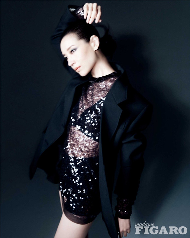 ??? ?? ‘??’, ??? ???? ?? ??