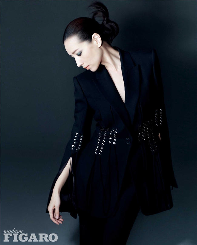 ??? ?? ‘??’, ??? ???? ?? ??