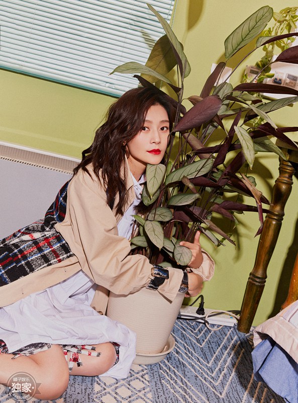 ?? ???? ?? ???? ????? ??? ??