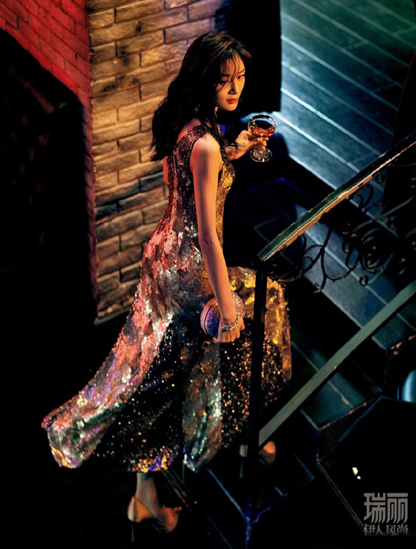 ?? ???? ?? ???? ????? ??? ??