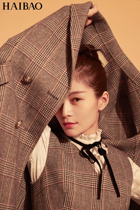 ?? ???? ?? ???? ????? ??? ??